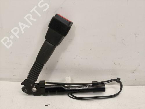 Used Seat buckle Seat buckle 39062823 39062823