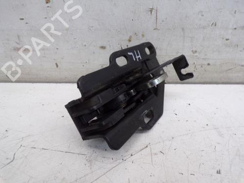 Electronic module CITROËN JUMPY II Van 1.6 HDi 90 16V | BP38028430M83 - Image 4