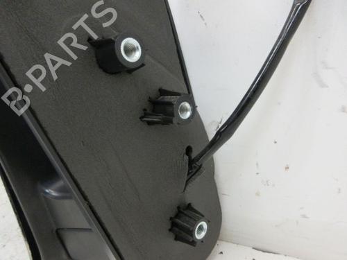 Left mirror FIAT QUBO (225_) 1.4 (225AXA1A) | BP29088088C26 