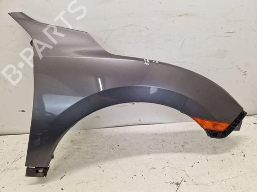 Used Right front fenders Right front fenders HONDA CIVIC IX (FK) 1.8 i-VTEC (FK2) (141 hp) 34424078 34424078