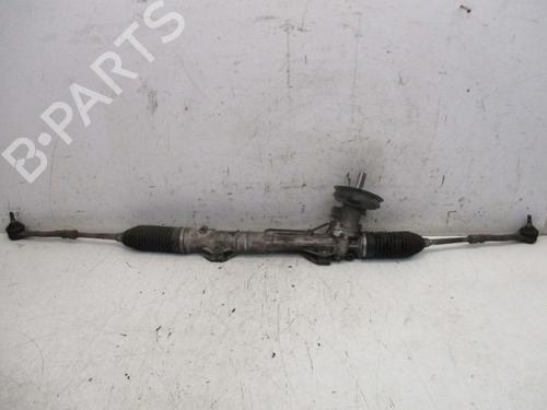 Steering rack PEUGEOT PARTNER Tepee 1.6 VTi | BP19297568M22 