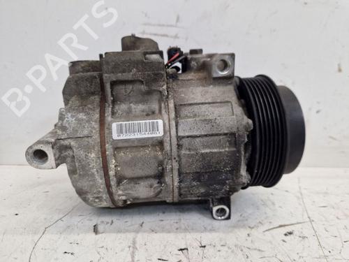AC compressor MERCEDES-BENZ VITO Bus (W639) 110 CDI (639.701, 639.703, 639.705) | BP37139831M34 - Image 4