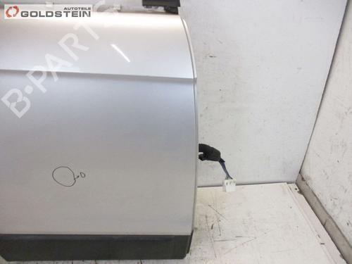 Right rear door CHEVROLET CAPTIVA (C100, C140) 2.0 D 4WD | BP26647400C5