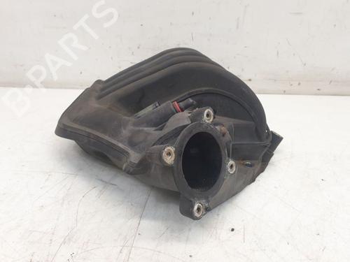 Intake manifold MINI MINI (R50, R53) Cooper | BP37145723M70 - Image 4