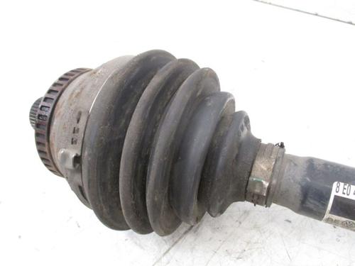 Right front driveshaft AUDI A4 B7 Avant (8ED) 2.5 TDI | BP29086182M39 