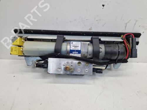ABS pump OPEL ASTRA H TwinTop (A04) 1.6 (L67) | BP32101279M43