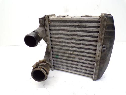 Intercooler SMART ROADSTER Coupe (452) 0.7 (452.334) | BP18802332M30 