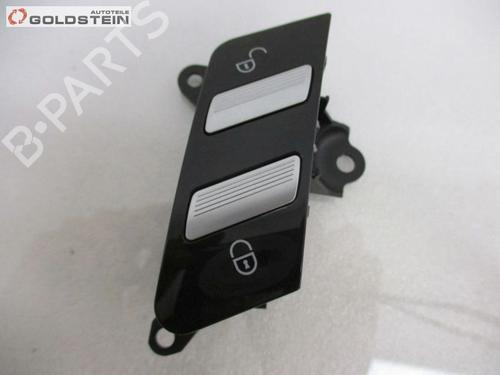 switch-mercedes-benz-s-class-w221-v221-s-350-bluetec-221026-221126-a2218213151-2005-2006-2007-2008-2009-2010-2011-2012-2013-18756878 main image