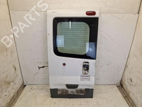 left-rear-door-renault-trafic-ii-van-fl-2001-37138711 main image