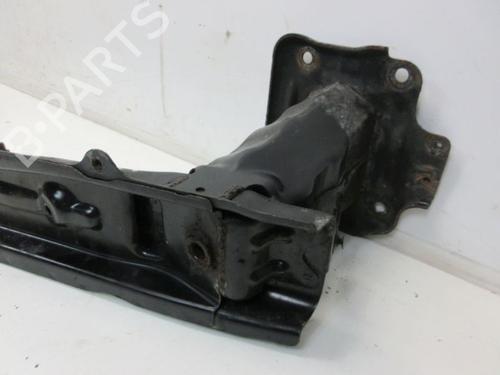 Front bumper reinforcement ALFA ROMEO BRERA (939_) 3.2 JTS Q4 (939.DXG22) | BP29099088C109 