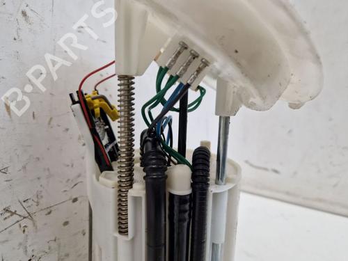 Fuel pump BMW 5 Touring (E61) 525 xi | BP37137645M76 - Image 5