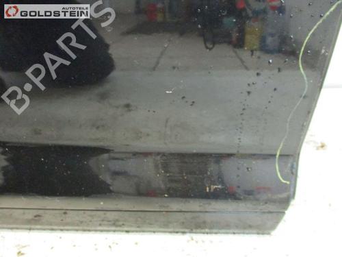 Right front door AUDI A3 Convertible (8P7) 2.0 TFSI | BP26647498C3