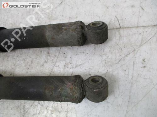 Other CITROËN JUMPER II Van 2.2 HDi 100 | BP18749461O1