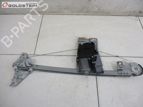 Electronic module PEUGEOT 307 Break (3E) 2.0 HDi 135 | BP37106958M83 - Image 6