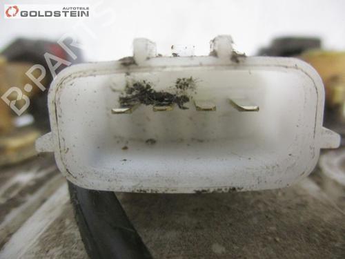 Fuel pump DACIA LOGAN MCV (KS_) 1.5 dCi (KS0K) | BP18763007M76