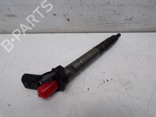 Used Injector Injector AUDI A5 Sportback (8TA) 3.0 TDI quattro (245 hp) 29744141 29744141