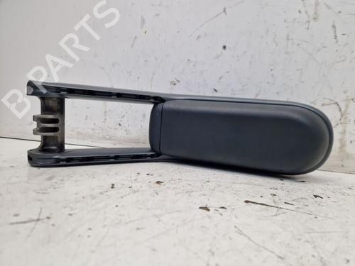 Armrest / Center console MINI MINI Convertible (R52) Cooper | BP37143039I20 - Image 5