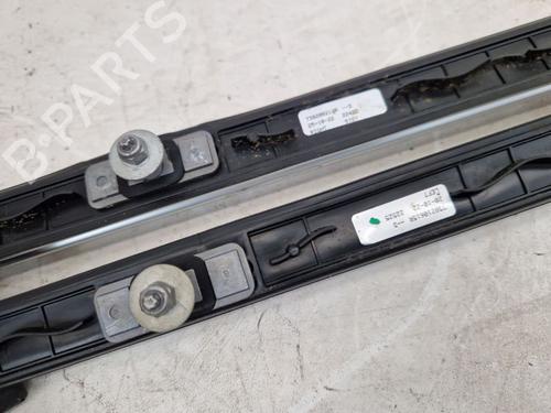 Roof bar RENAULT AUSTRAL E-TECH 200 Hybrid (HGM2) | BP29108759C65 