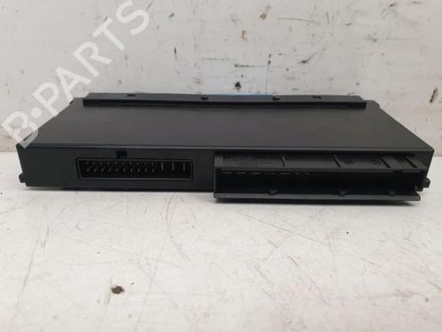 Comfort control module BMW 3 Touring (E91) 320 d | BP37145764M56 - Image 3