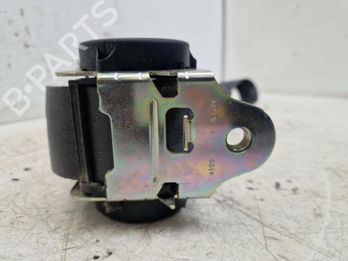Front left seatbelt OPEL CORSA D (S07) 1.3 CDTI (L08, L68) | BP29099808I26 
