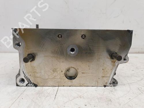 Cylinder head AUDI A3 (8P1) 1.4 TFSI | BP38029420M5 - Image 7