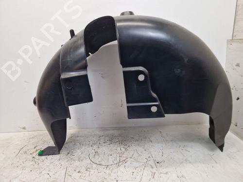 Nadkole MITSUBISHI COLT VII Hatchback (VB_) 1.0 MPi (VBXG0) | BP29603136C56 