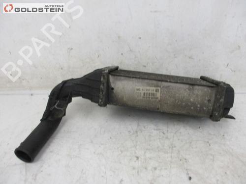 Intercooler OPEL ZAFIRA A MPV (T98) 2.0 DTI 16V (F75) | BP18751084M30 