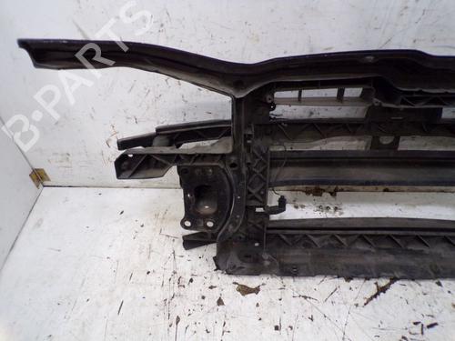 Crossmember VW GOLF V (1K1) 1.4 16V | BP22381311C162 