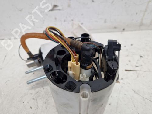 Fuel pump AUDI A5 (8T3) S5 quattro | BP31312403M76 