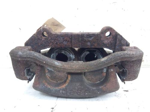 Left front brake caliper JEEP COMMANDER (XK, XH) 3.7 V6 4x4 | BP38507600M105 - Image 3