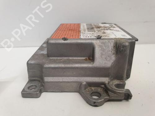 Control unit PORSCHE CAYENNE (9PA) S 4.5 | BP31821177M11