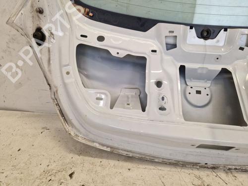 Tailgate OPEL CORSA E (X15) 1.0 (08, 68) | BP37135612C6 - Image 10