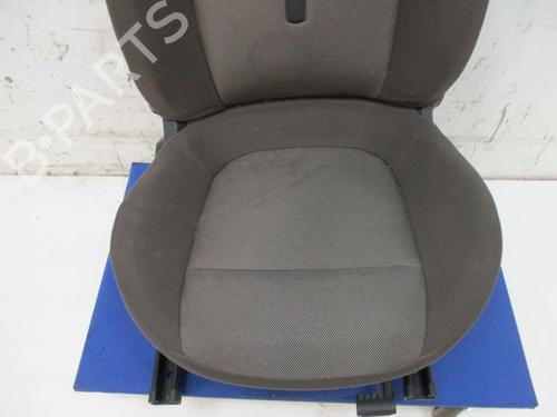 Right front seat FIAT BRAVO II (198_) 1.4 T-Jet (198AXF1B) | BP18792113C16 
