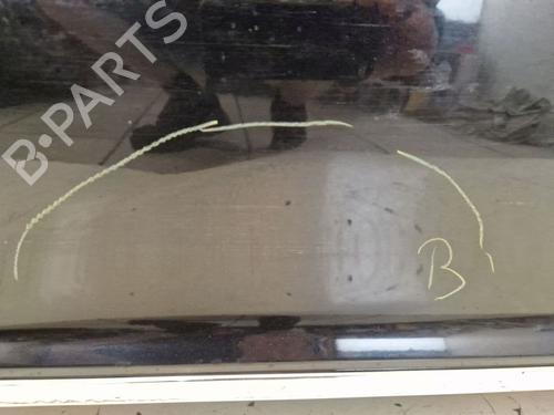 Right front door VW PASSAT B6 Variant (3C5) 1.4 TSI | BP27349124C3 