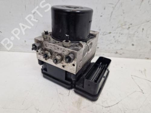 Electronic module VOLVO XC70 II (136) D5 AWD | BP37135279M83 - Image 2