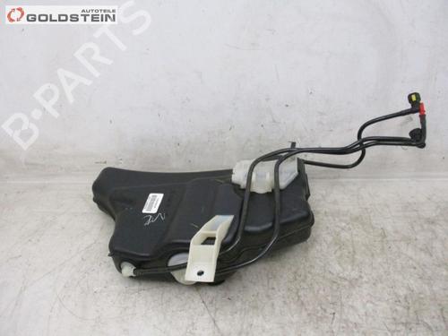 Expansion tank MERCEDES-BENZ M-CLASS (W163) ML 400 CDI (163.128) | BP18750785C120 