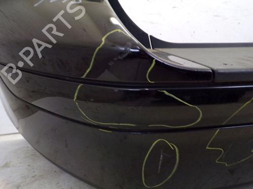 Rear bumper VOLVO V50 (545) 1.8 | BP29084933C8 