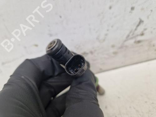 Injector MERCEDES-BENZ C-CLASS (W204) C 300 4-matic (204.081) | BP29102008M100 