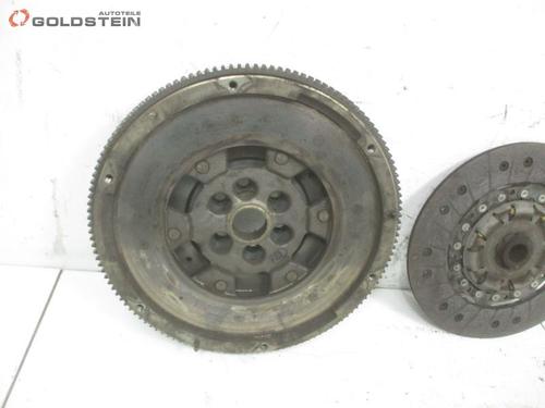 Flywheel VW PASSAT B7 (362) 2.0 TDI | BP37108204M101 - Image 4