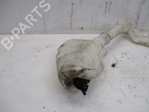 Front windshield wiper arm PEUGEOT 207 CC (WD_) 1.6 16V | BP18802926C143 