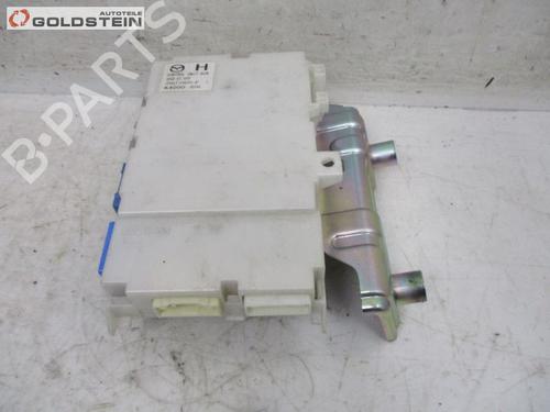 Used Control unit Control unit 37102468 37102468
