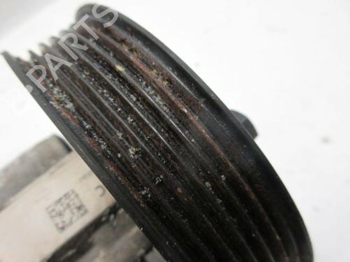 Styring servopumpe BMW X5 (E70) xDrive 35 d | BP29090363M99 