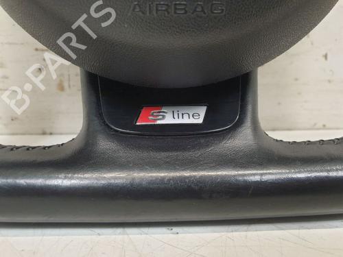 Rat AUDI A8 D3 (4E2, 4E8) 4.2 TDI quattro | BP34738438C49  - Image 5