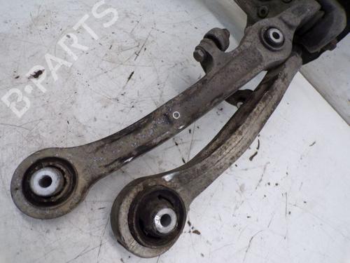 Left front steering knuckle AUDI A6 C6 Avant (4F5) 3.0 TDI quattro | BP36263565M25 - Image 7