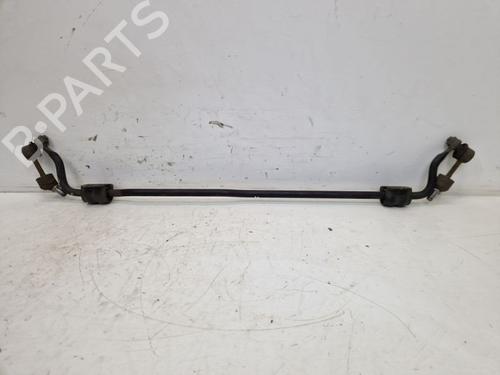 Anti roll bar HYUNDAI i40 I (VF) 1.6 GDI | BP38029720M96 - Image 2