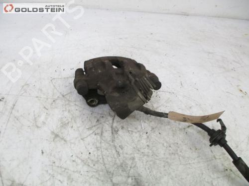 Left front brake caliper FORD FOCUS II Turnier (DA_, FFS, DS) 1.8 TDCi | BP37097936M105 - Image 3