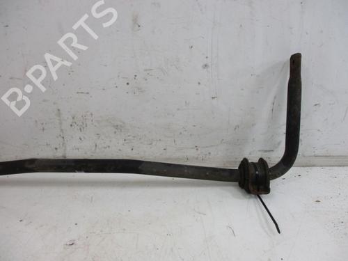 Anti roll bar FORD TRANSIT Bus (FD_ _, FB_ _, FS_ _, FZ_ _, FC_ _) 2.4 TDCi | BP28306881M96 