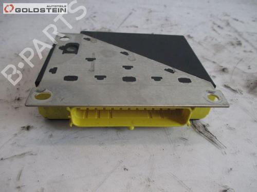 Control unit VW PASSAT B6 Variant (3C5) 2.0 TDI 16V | BP37095457M11 - Image 2