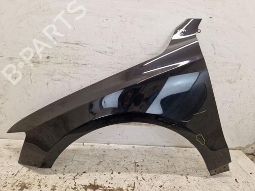 Used Left front fenders AUDI Q5 (8RB) 2.0 TFSI quattro (211 hp) 31703609