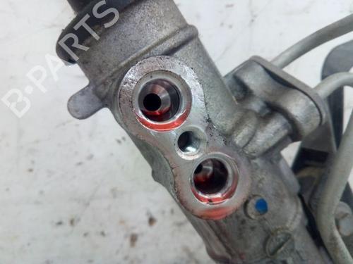 Steering rack RENAULT TRAFIC III Van (FG_) 1.6 dCi 95 (FGMJ, FGMR) | BP28173913M22 